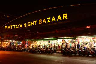 Everything About Thepprasit Market You Can’t Miss in Pattaya, SEO Accom (Global)