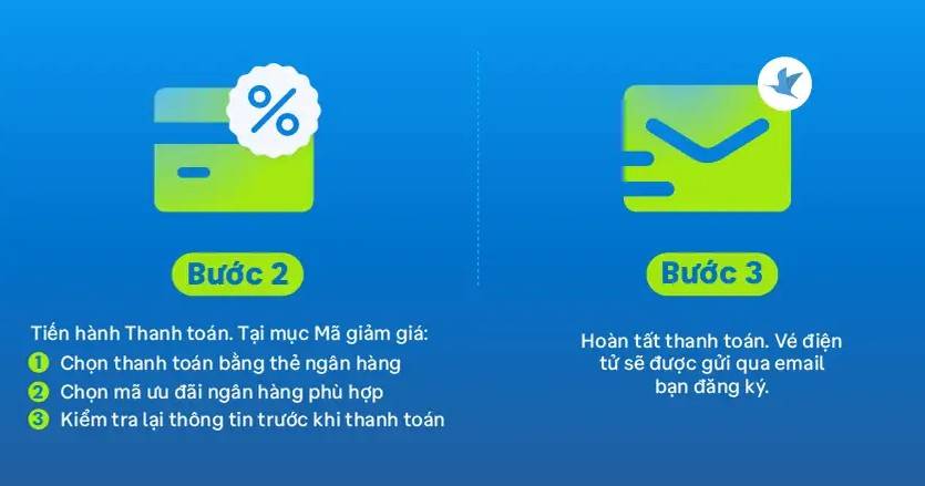 mã giảm giá Traveloka OCB