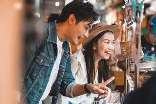 Seafood Market in Singapore: Ultimate Guide for Fresh Seafood Lovers, SEO Accom (Global)