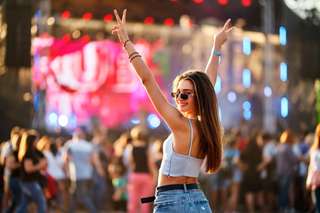 Your Guide to Singapore's Music Festivals and Concerts 2025-2026, SEO Accom (Global)