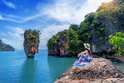Cuti Deepavali 2025 Panjang? Ini Destinasi Terbaik untuk Healing Selepas Perayaan, Traveloka MY