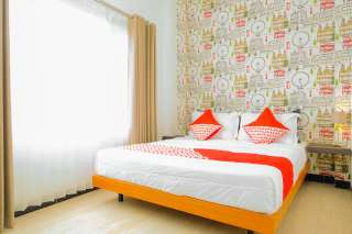 6 Hotel Murah dekat Alun-Alun Batu Malang, Mulai dari Rp100 Ribuan!, Traveloka Accomodation