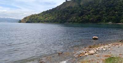 Pakkodian, Permata Tersembunyi di Tepi Danau Toba yang Wajib Kamu Kunjungi, Xperience Team
