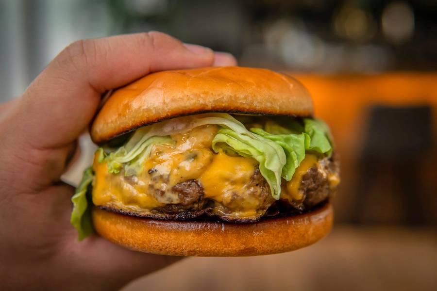 Source: Miss Tam Chiak