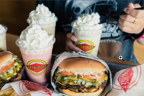 Source: priceless specials - Mastercard priceless