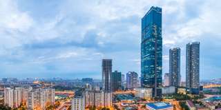 Landmark 72 ở Hà Nội có gì thú vị?, Traveloka VN