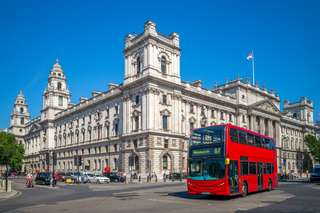 UK Travel Requirements for Singaporeans: ETA, Visa Types, and 2026 Entry Guide, Traveloka Team