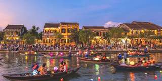Thần số học 2026: Năm thế giới số 1 có gì?, Traveloka VN