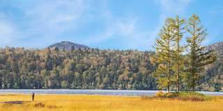 Du lịch Tohoku: Vùng đất thiên nhiên hùng vĩ đảo Honshu, Traveloka VN
