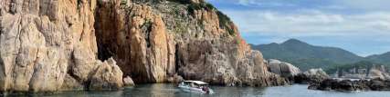 Vinh Hy Bay: Your guide to the Central Vietnam coastal town not yet discovered by Aussies, Traveloka VN