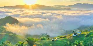 Tắk Pổ: Địa điểm săn mây hàng đầu tại Đà Nẵng, Traveloka VN