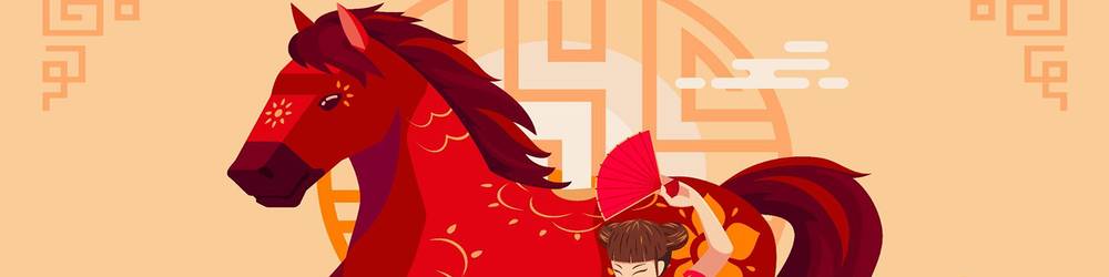 nam-2026-la-nam-con-gi