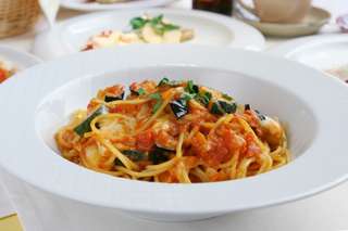 Where to Find the Best Italian Restaurants in Putrajaya and Cyberjaya, Traveloka MY