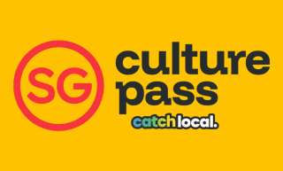Your Complete Guide to the SG Culture Pass in Singapore, Global Traveller