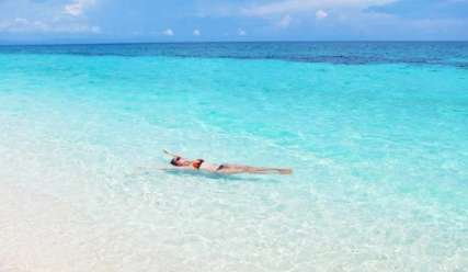 Exploring Pangasinan: Best Beaches, Attractions & Local Cuisine - Pangasinan travel guide, Global Traveller