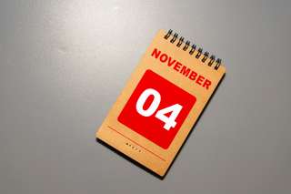 4 November Hari Apa? Ketahui Perayaan dan Aktivitas yang Bisa Dilakukan
, Travel Bestie