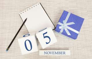 5 November Hari Apa? Ini Daftar Perayaan dan Inspirasi Aktivitasnya! , Travel Bestie