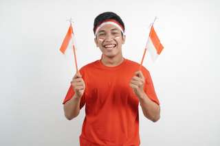 10 November Hari Apa? Simak Sejarah dan Makna Pentingnya… , Travel Bestie