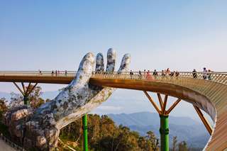 Best Time to Visit Vietnam: Weather, Festivals & Travel Tips
, Global Traveller