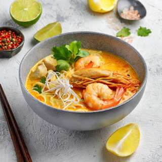 亚庇美食全攻略吃遍海鲜与小吃, Traveloka MY