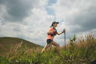 Destinasi Hiking dan Trekking Terbaik di Asia 2026, Traveloka Xperience