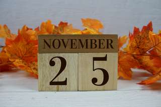 25 November Memperingati Hari Apa? Ini Daftar Peringatannya
, Travel Bestie