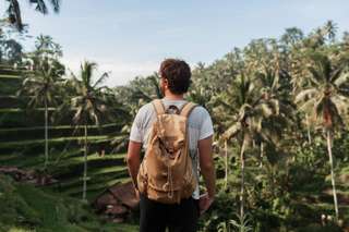 What to know before you go to Bali in May, 4 min read