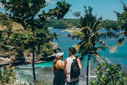 The 20 Most Beautiful Places in the World in 2026, Xperience Team