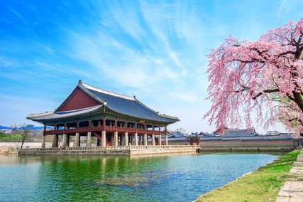 韓国K-ETA完全申請ガイド：必須条件、費用、最新の入国審査・免除規定まとめ, Traveloka Editorial