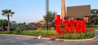 Lokasi, Fasilitas & Harga Tiket Museum Transportasi TMII, Xperience Team