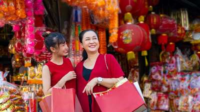 Ultimate Vietnam tax refund guide: Can Australians claim a VAT refund?, Traveloka Team