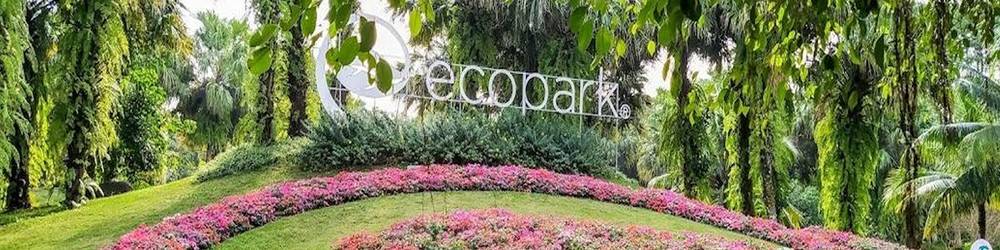 cong-vien-ecopark