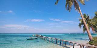 Khám phá Rạch Vẹm: Làng chài biển đẹp nhất nhì Phú Quốc, Traveloka VN