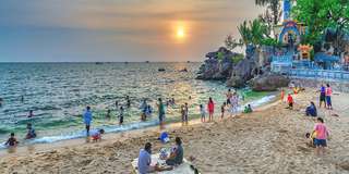 Top 10+ tour Phú Quốc đáng trải nghiệm nhất năm 2026, Traveloka VN
