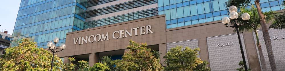 vincom-center-dong-khoi