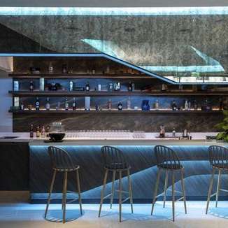 ที่พักอุดรธานี