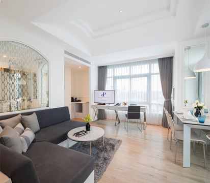 ที่พักอุดรธานี