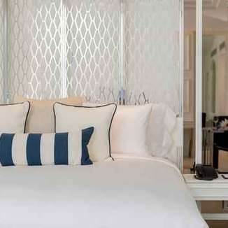 ที่พักอุดรธานี