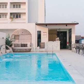 ที่พักอุดรธานี