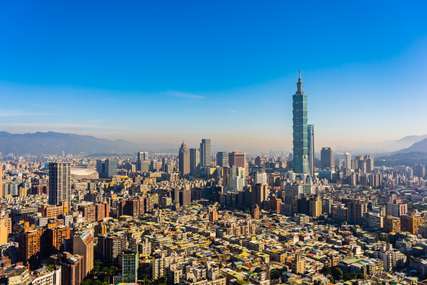 Taipei Shopping Guide: 6 Best Districts, Top Souvenirs, and Insider Tips, Traveloka Team