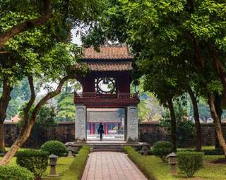 Vietnam Festival Calendar: Major Cultural Events & Holidays
, Global Traveller