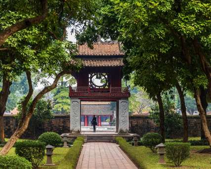 Vietnam Festival Calendar: Major Cultural Events & Holidays
, Global Traveller