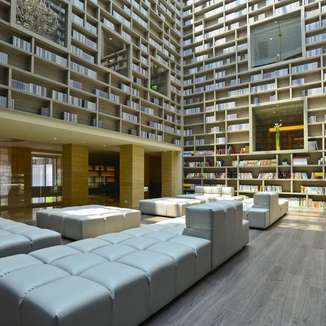 น้ำพุร้อนเป่ยโถว (Beitou)