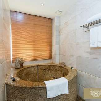 อากาศไต้หวัน