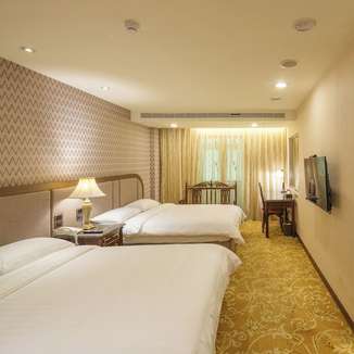 ค่าเงินไต้หวัน