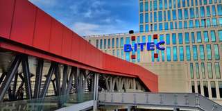 BITEC Bangna Bangkok: Điểm hẹn quốc tế giữa lòng Thái Lan, Traveloka VN