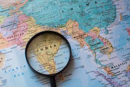 Top 10 Must-Visit Holiday Destinations in India for an Unforgettable Vacation, Global Team