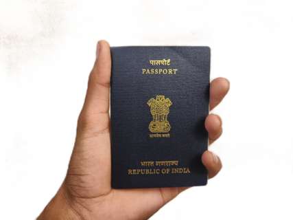 30+ Visa-Free Countries for Indian Passport Holders: Travel Without Visa Hassles, Traveloka Team