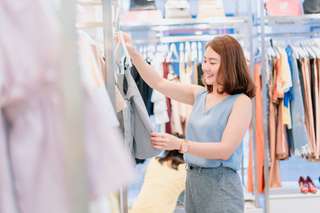 Shop in Style: The Best Clothing Stores at New Bahru Mall, SEO Accom (Global)