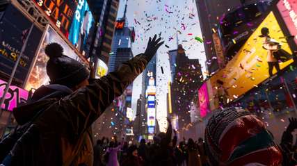 How to Claim Your USA Tourist Tax Refund: A Step-by-Step Guide